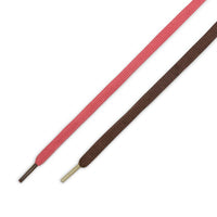 Dunk Low Pro - Baroque Brown/Adobe - Midnight Navy - Town City