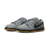 Dunk Low Pro - Cool Grey/Black - Cool Grey - Dark Grey - Town City
