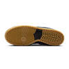 Dunk Low Pro - Cool Grey/Black - Cool Grey - Dark Grey - Town City