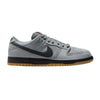 Dunk Low Pro - Cool Grey/Black - Cool Grey - Dark Grey - Town City