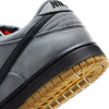 Dunk Low Pro - Cool Grey/Black - Cool Grey - Dark Grey - Town City