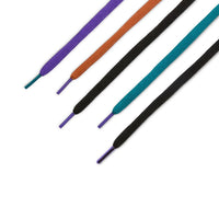 Dunk Low Pro Dashawn Jordan - String/Black - Bright Spruce - Fierce Purple - Town City