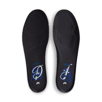 Dunk Low Pro Dashawn Jordan - String/Black - Bright Spruce - Fierce Purple - Town City