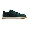 Dunk Low Pro - Deep - Fir/Black - Fir - Sail - Town City
