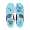 Dunk Low Pro Hayley Wilson - Court Purple/Black - White - Lagoon Pulse - Town City