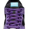 Dunk Low Pro Hayley Wilson - Court Purple/Black - White - Lagoon Pulse - Town City