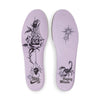 Dunk Low Pro Hayley Wilson - Court Purple/Black - White - Lagoon Pulse - Town City
