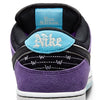 Dunk Low Pro Hayley Wilson - Court Purple/Black - White - Lagoon Pulse - Town City