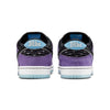 Dunk Low Pro Hayley Wilson - Court Purple/Black - White - Lagoon Pulse - Town City