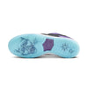 Dunk Low Pro Hayley Wilson - Court Purple/Black - White - Lagoon Pulse - Town City