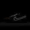 Dunk Low Pro Limosine - Dark Pony/Black - Silver - White - Town City