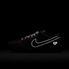 Dunk Low Pro Limosine - Dark Pony/Black - Silver - White - Town City