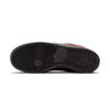 Dunk Low Pro Limosine - Dark Pony/Black - Silver - White - Town City