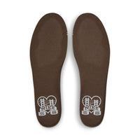 Dunk Low Pro Muni Fast Pass - Safety Orange/Wolf Grey - Baroque Brown - Town City