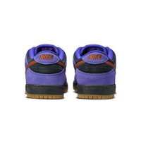 Dunk Low Pro - Persian Violet/Cinnamon Off - Noir - Town City