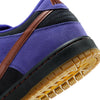 Dunk Low Pro - Persian Violet/Cinnamon Off - Noir - Town City