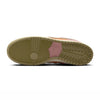 Dunk Low Pro - Red Stardust/Neutral Olive Monarch - Town City