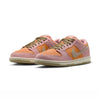 Dunk Low Pro - Red Stardust/Neutral Olive Monarch - Town City