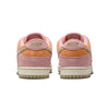Dunk Low Pro - Red Stardust/Neutral Olive Monarch - Town City