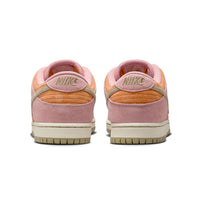 Dunk Low Pro - Red Stardust/Neutral Olive Monarch - Town City