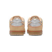 Dunk Low Pro Som Tum - Canvas/Vachetta Tan - Parachute Beige - Town City