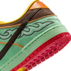 Dunk Low Pro - Tourmaline/Baroque Brown - Monarch - Town City