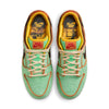 Dunk Low Pro - Tourmaline/Baroque Brown - Monarch - Town City