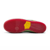 Dunk Low Pro - Tourmaline/Baroque Brown - Monarch - Town City