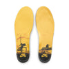 Dunk Low Pro - Tourmaline/Baroque Brown - Monarch - Town City