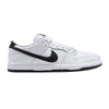 Dunk Low Pro - White/Black - White - Black - Town City