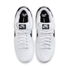 Dunk Low Pro - White/Black - White - Black - Town City