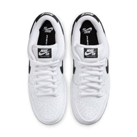 Dunk Low Pro - White/Black - White - Black - Town City