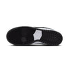 Dunk Low Pro - White/Black - White - Black - Town City