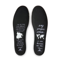 Dunk Low Pro x Bronx Girls Skate - Black/White - Challenge Red - Total Orange - Town City