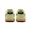 Dunk Low "Verdugo Mountain" - LT Liquid Lime/Wold Grey - Black - Town City