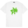 DXME T-Shirt - White - Town City