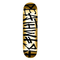 El Dorado Spray Gold - 8.25 - Town City