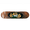 Eric Koston Pictionary Reissue Black Bag - 7.5 - Town City