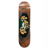 Eric Koston Pictionary Reissue Black Bag - 7.5 - Town City