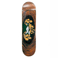 Eric Koston Pictionary Reissue Black Bag - 7.5 - Town City