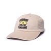 Everybody Loves The Sunshine Dad Hat - Town City