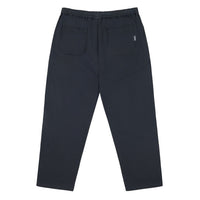 Extreme Chino - Charcoal Grey - Town City