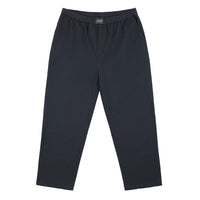 Extreme Chino - Charcoal Grey - Town City