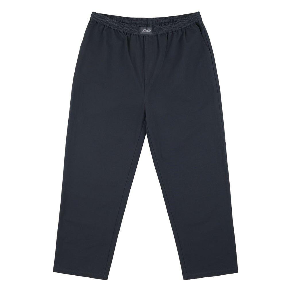 Extreme Chino - Charcoal Grey - Town City