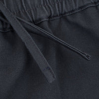 Extreme Chino - Charcoal Grey - Town City