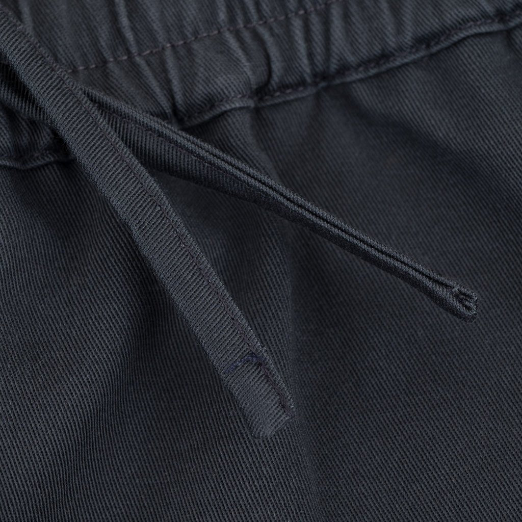 Extreme Chino - Charcoal Grey - Town City