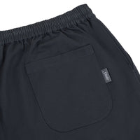 Extreme Chino - Charcoal Grey - Town City