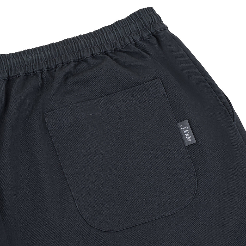 Extreme Chino - Charcoal Grey - Town City