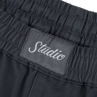 Extreme Chino - Charcoal Grey - Town City