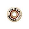 F4 99D Ishod Wair Lock - In Classic Pro - 52mm - Town City